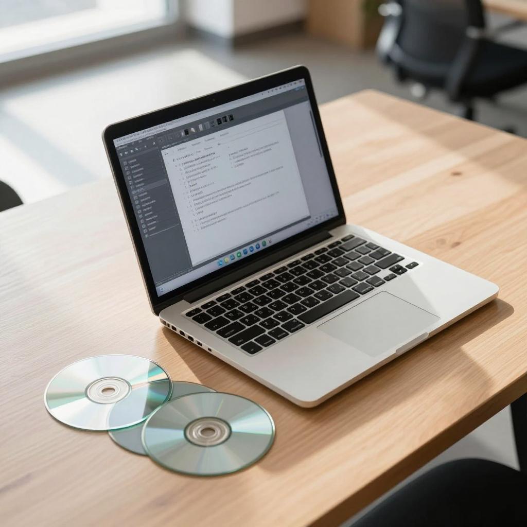 Gilisoft Movie DVD Copy 3.2.1