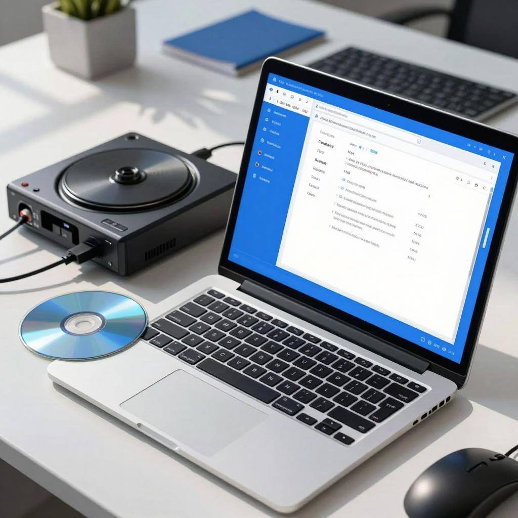 Aiseesoft Blu-ray Creator 1.0.92