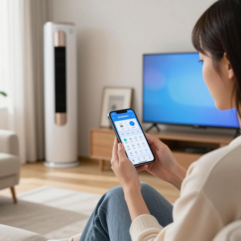 红外遥控器 v1.3.4安卓版