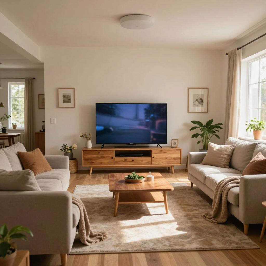 易互动康佳电视版 v8.2.95471安卓版