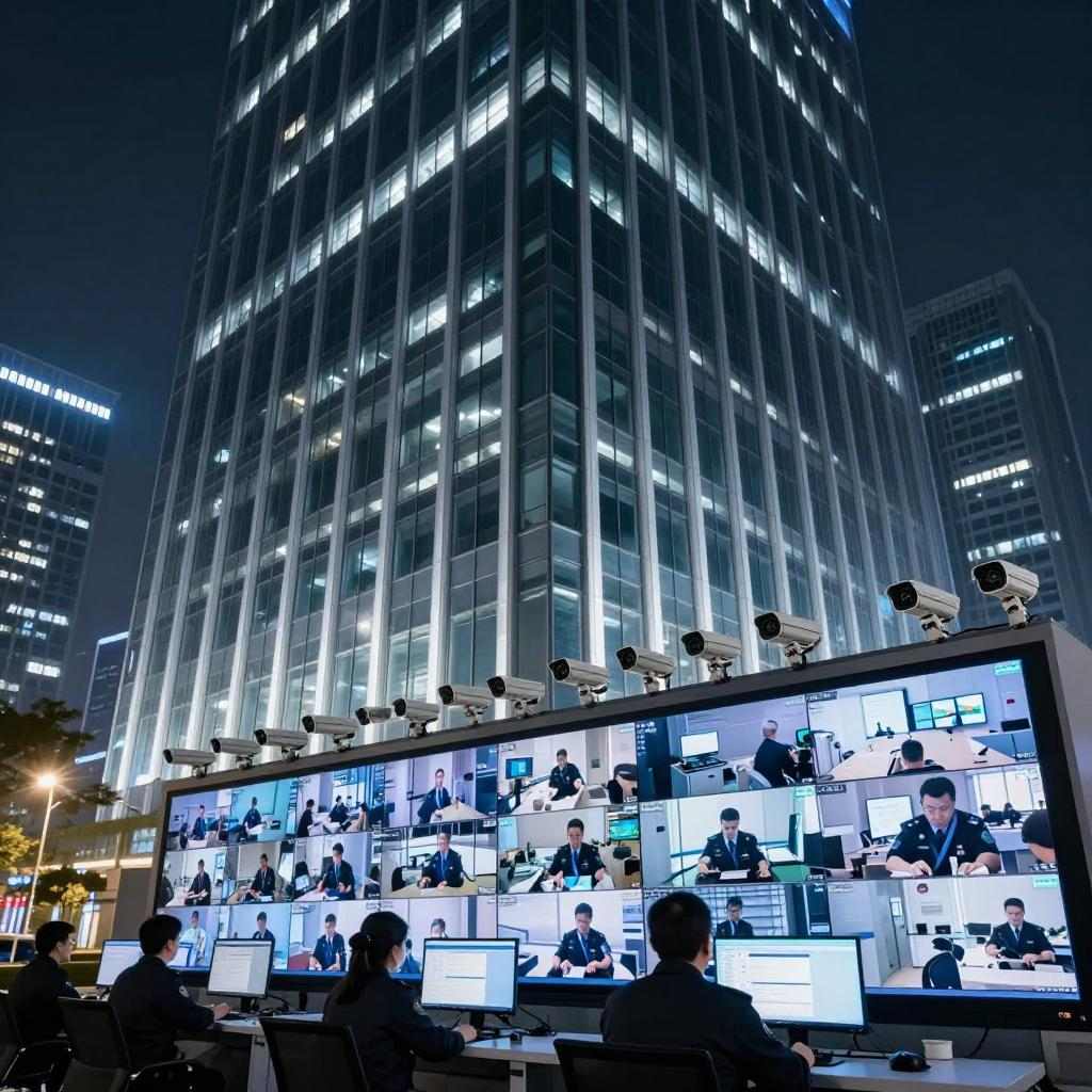 Seetong手机版 v8.3.7.4安卓版