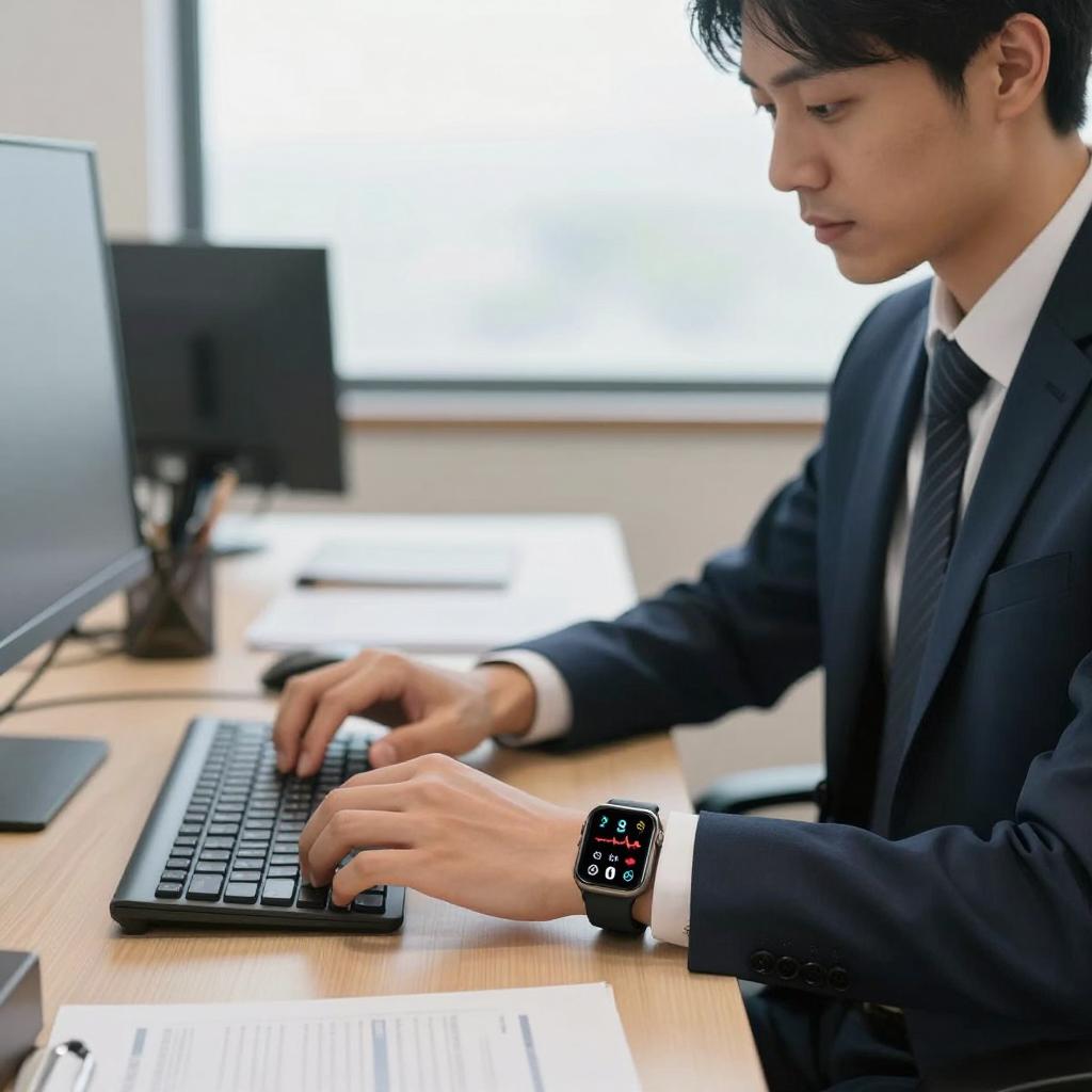 wearpro官方中文版 v3.7.0.16安卓版