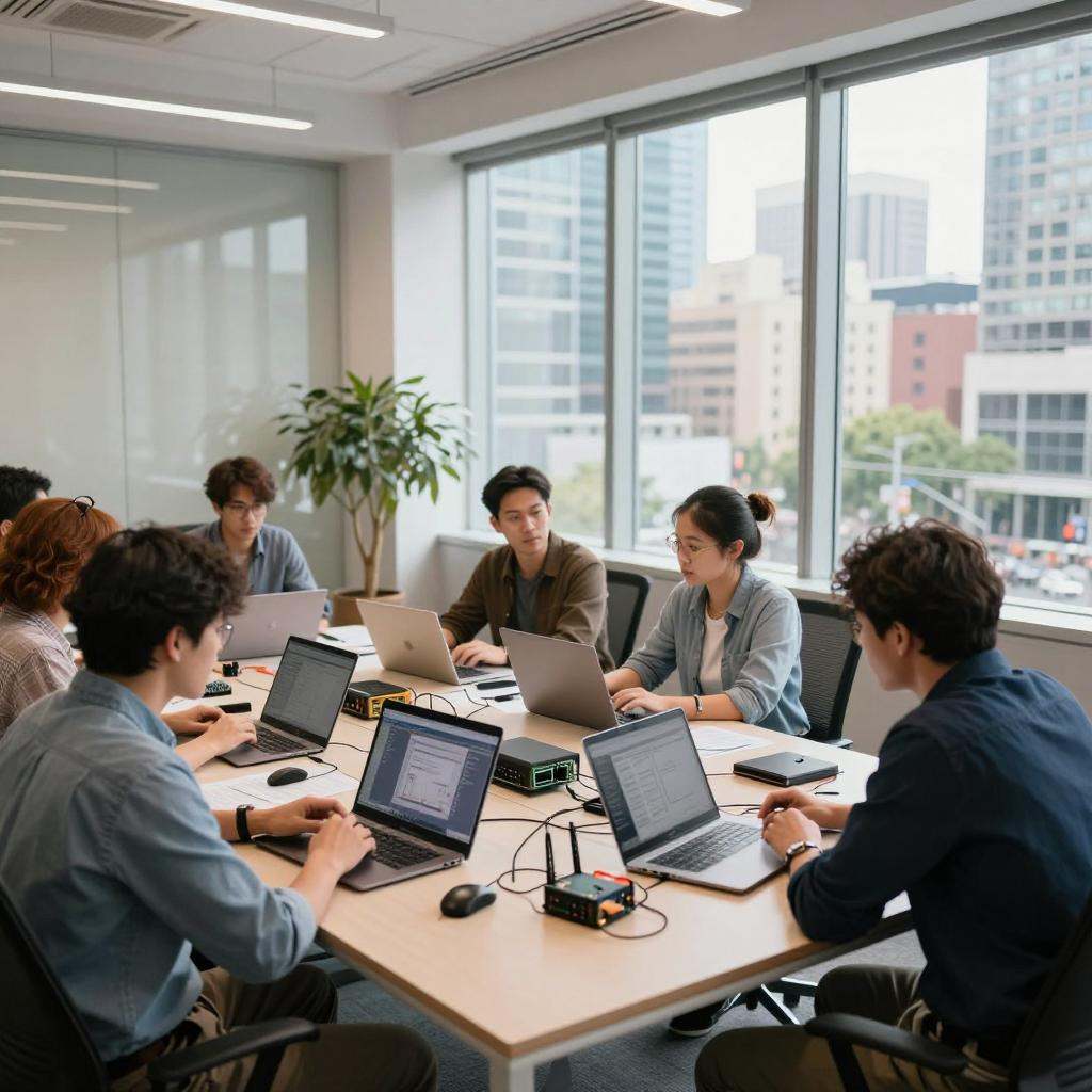 HP Array Configuration Utility 8.70.9