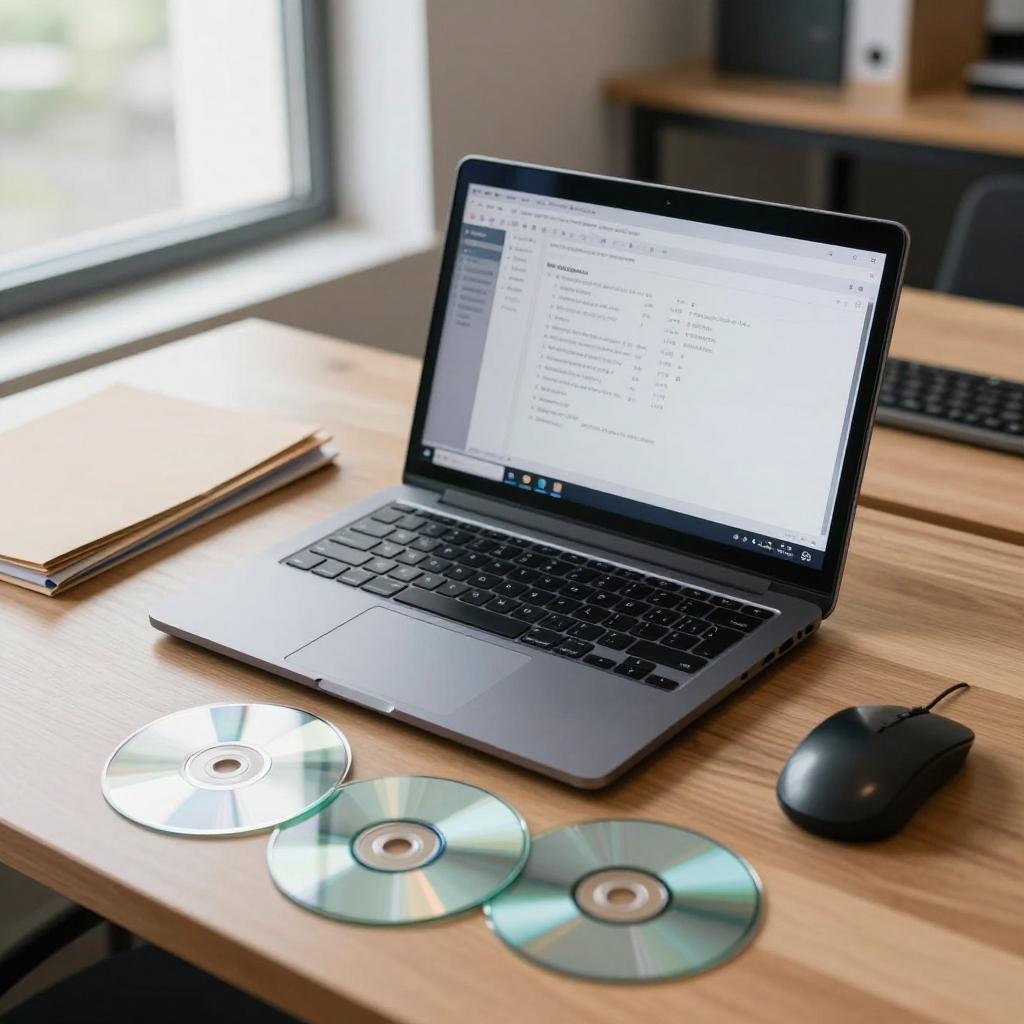 Nero Express 17.0.8.0