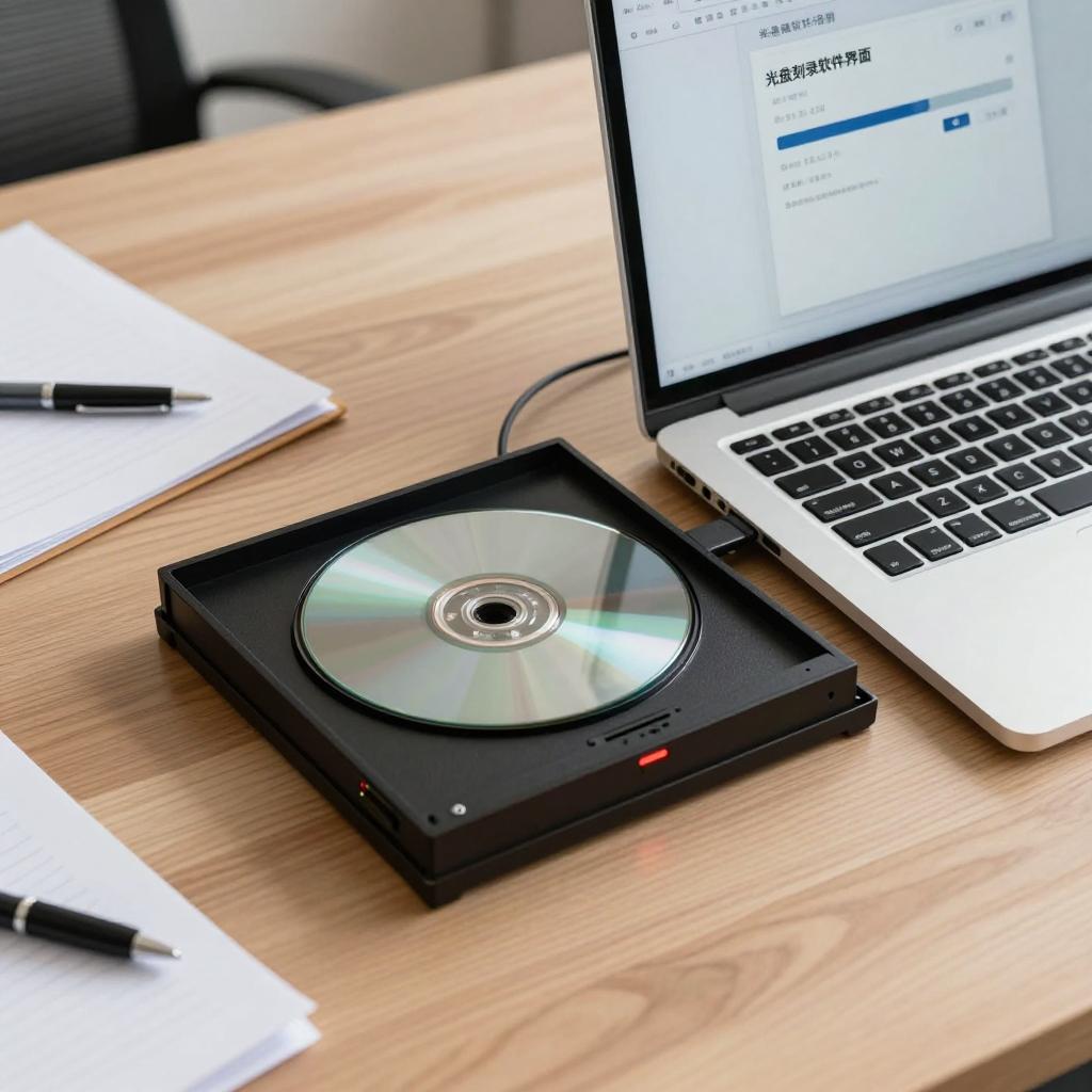 Astroburn 2.0.0.0205