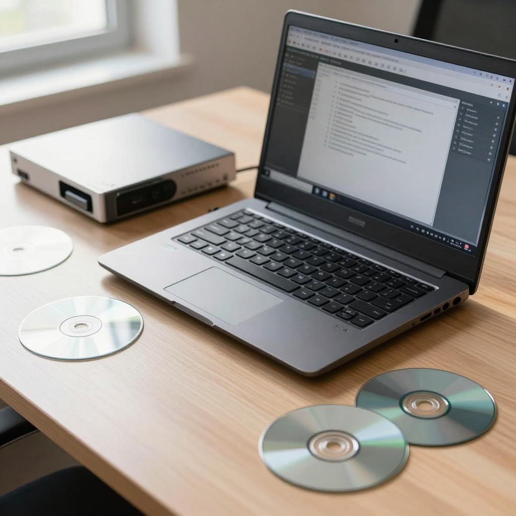 WonderFox DVD Ripper Pro 23.7.0.0