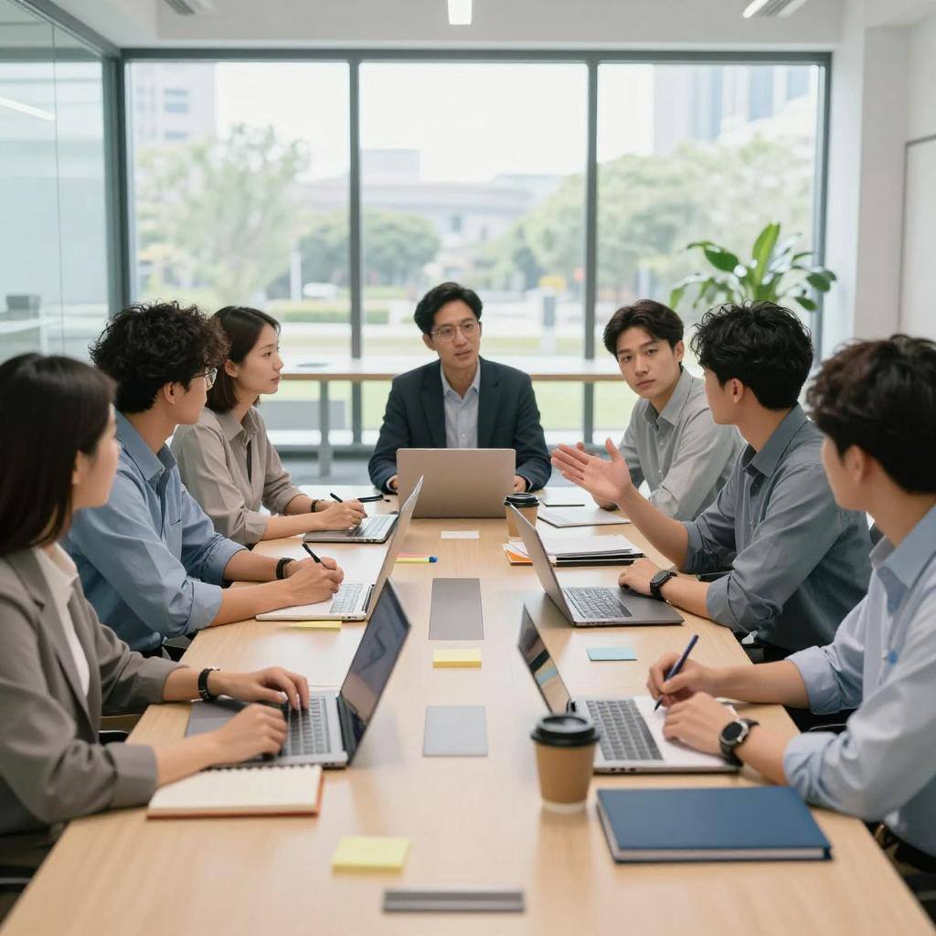 同步音律喵赛克电脑版 v12304381