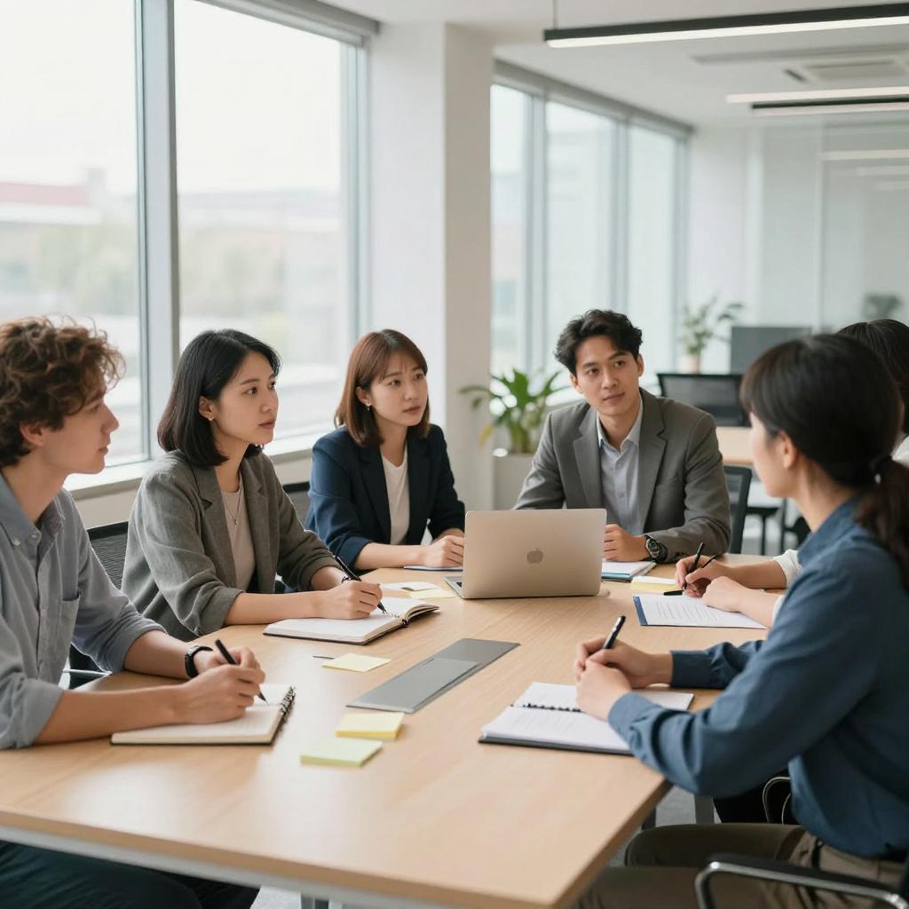 植物大战僵尸联机版 v1.0电脑版