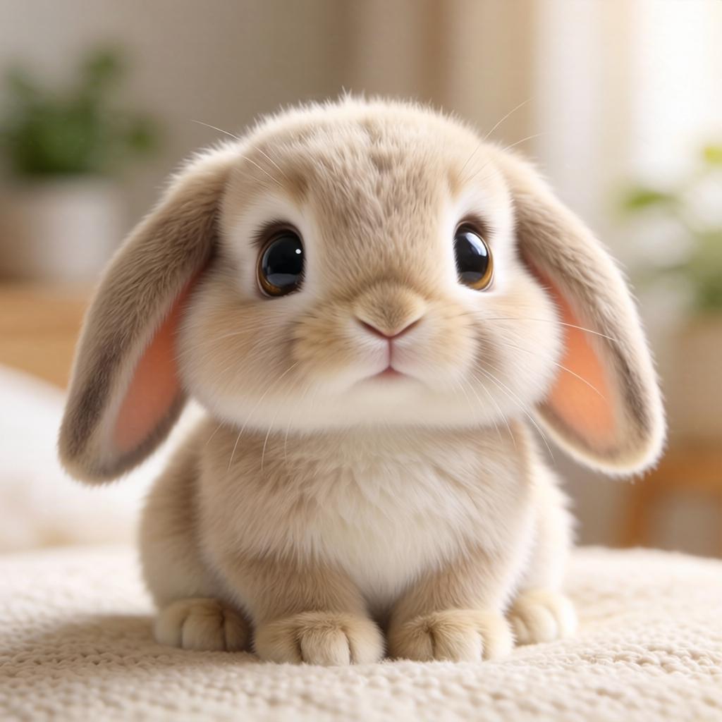 玉兔跳一跳电脑版 v1.0