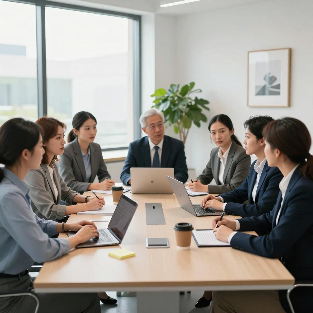 勇者村庄游戏 v1.1.0