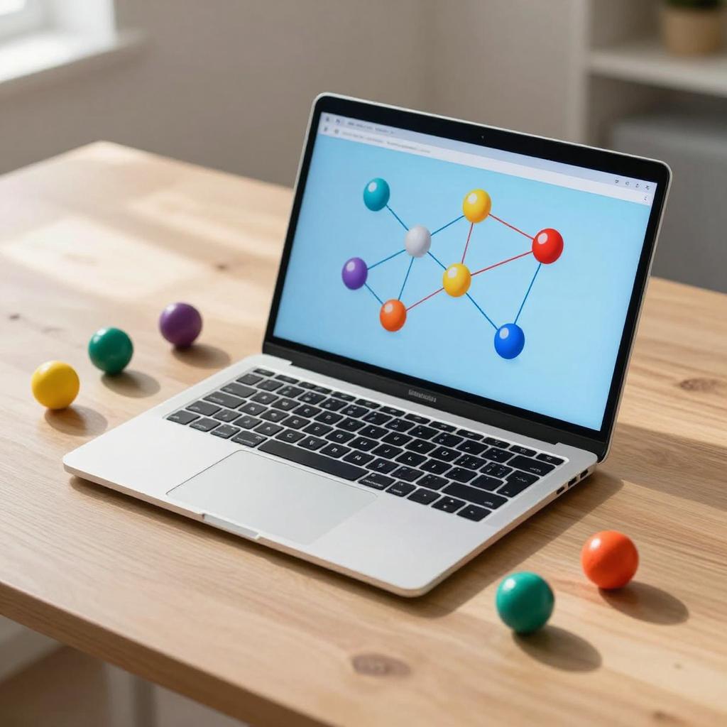 五子彩球连连看电脑版 