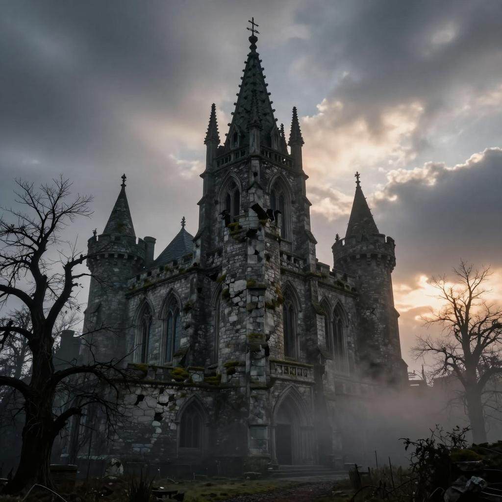 mogeko castle中文版 