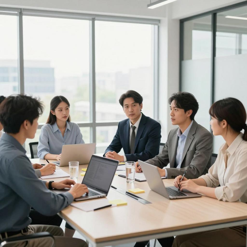 幸运房东中文版 v1.2.24