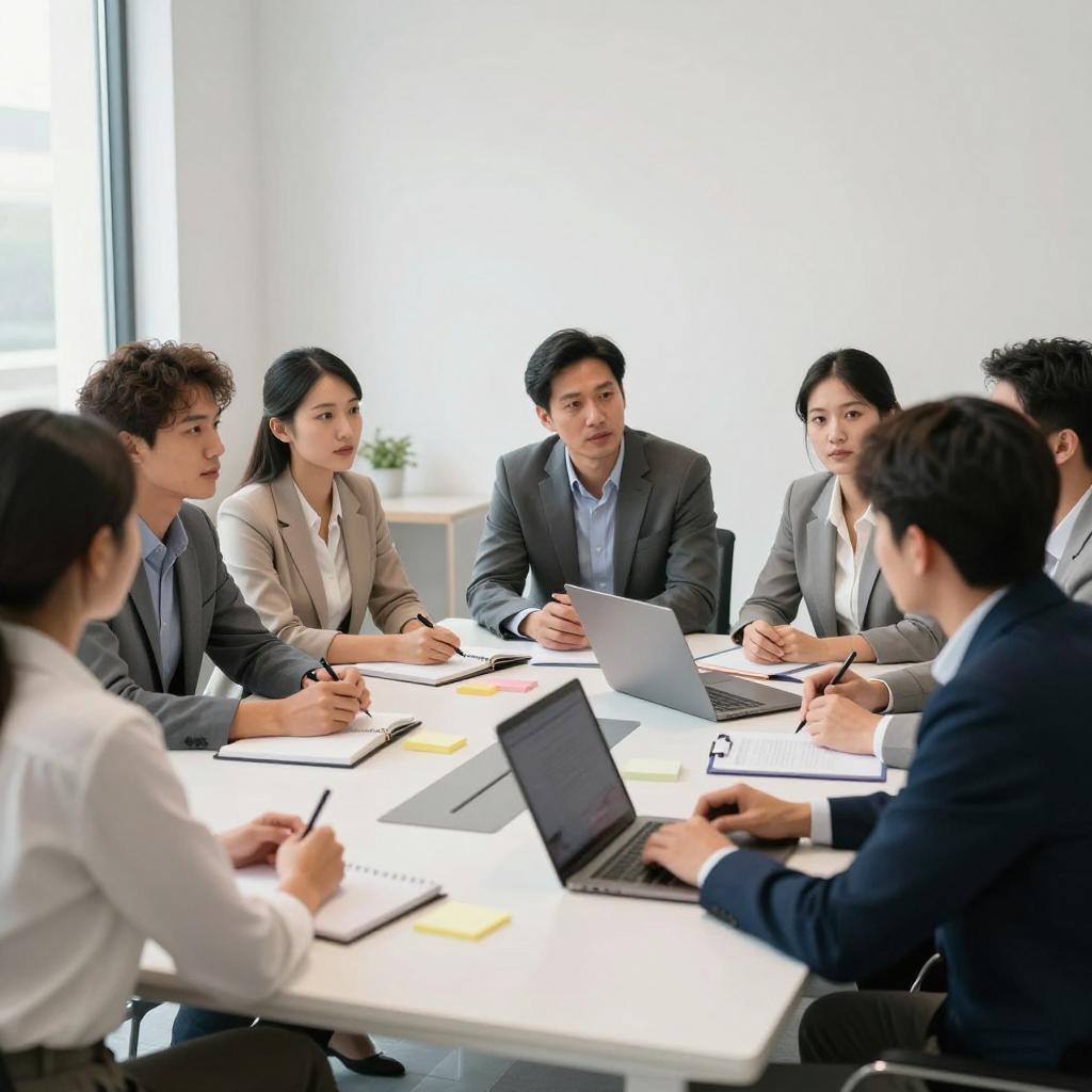 吃鸡模拟器汉化补丁 v1.0