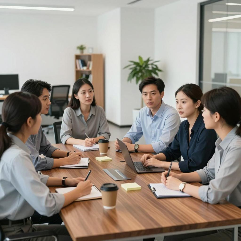 暗黑破坏神2重制版全人物卡BUG初始存档 