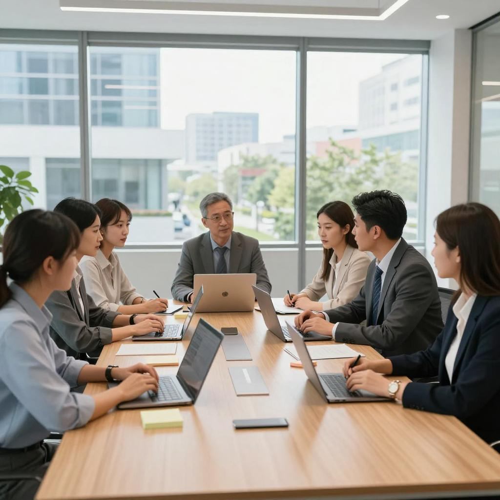 符文工房4汉化补丁 附使用说明