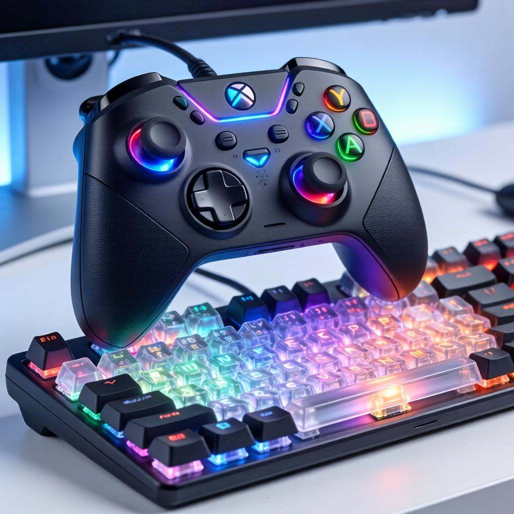 突击间谍汉化补丁 v1.0完整版