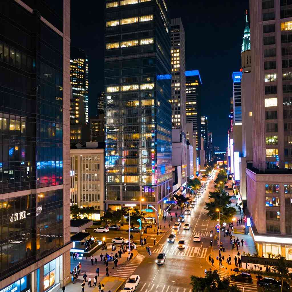 黑道圣徒4美女mod v2.2.140226