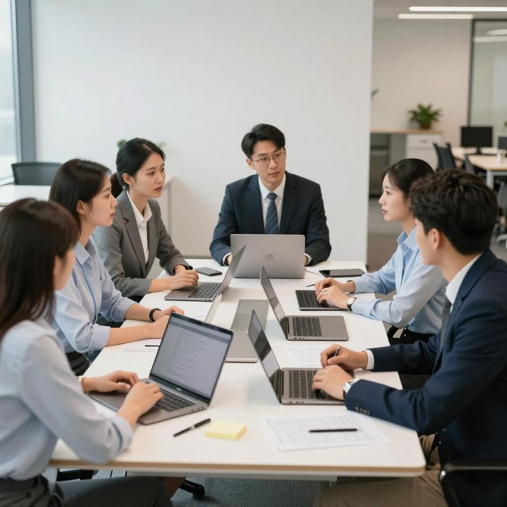 暗黑破坏神不朽中文补丁 附使用教程