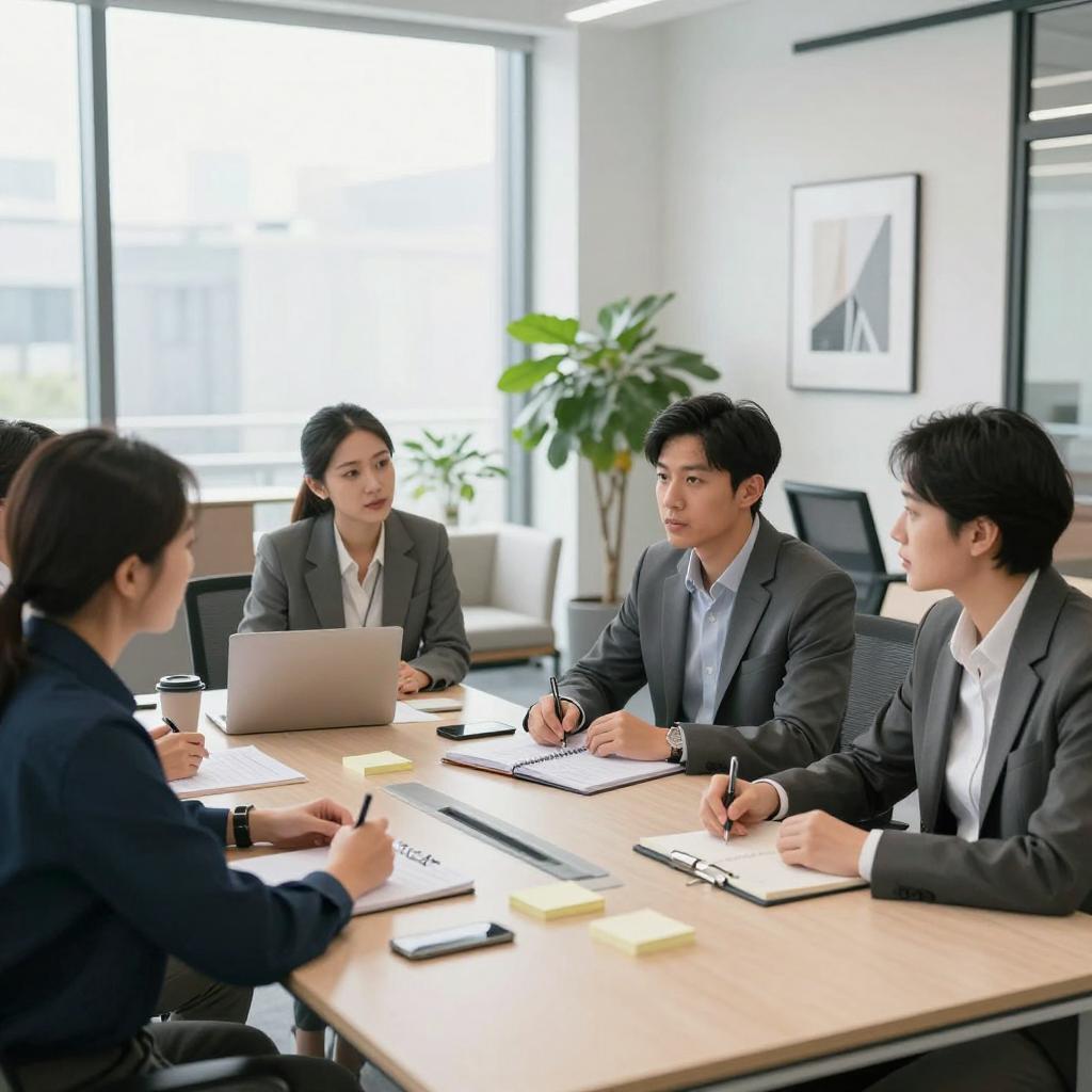 黑道圣徒3去马赛克补丁 附使用教程