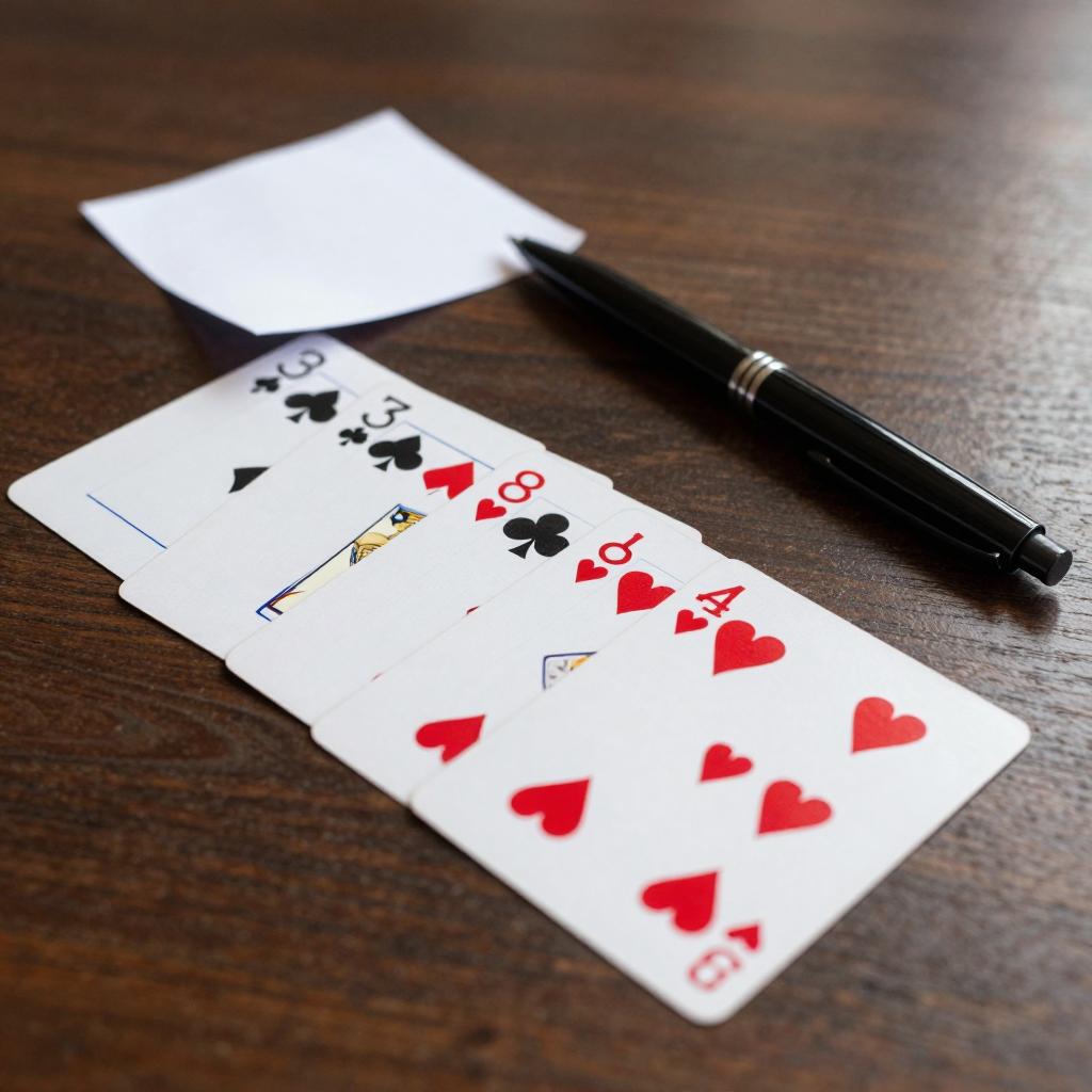 24点计算器电脑版 v2.0