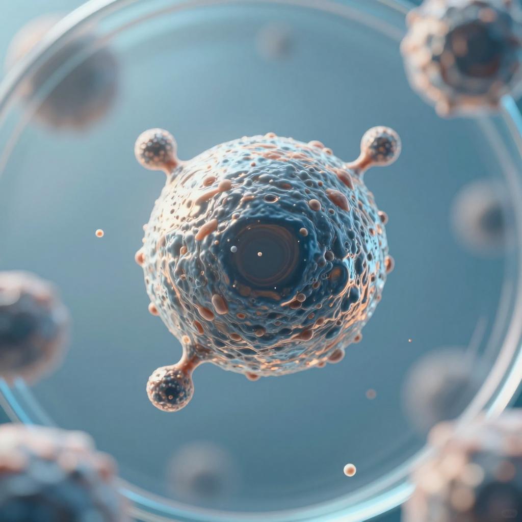 美味星球2电脑版 免安装绿色版