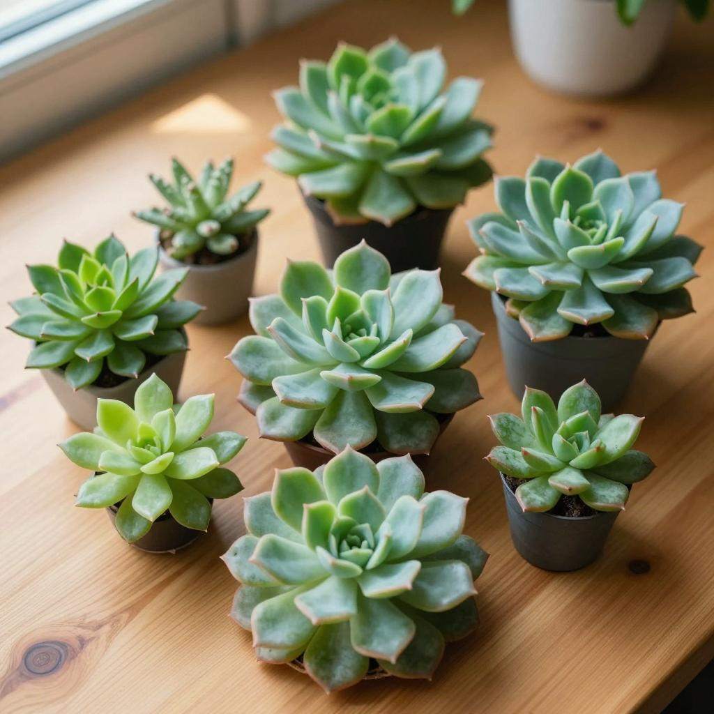 云端花园中文版(Cloud Gardens) v1.1.2