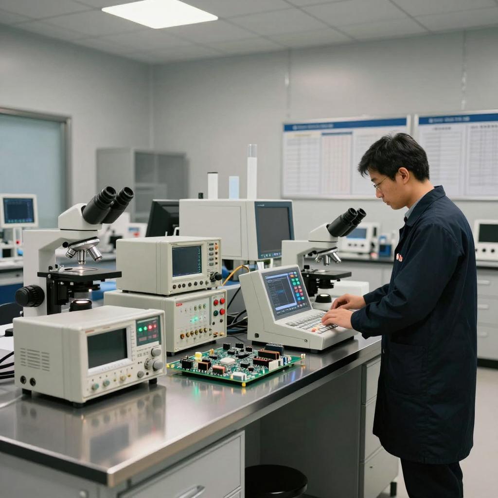 疯狂机器3电脑版 v1.5.1