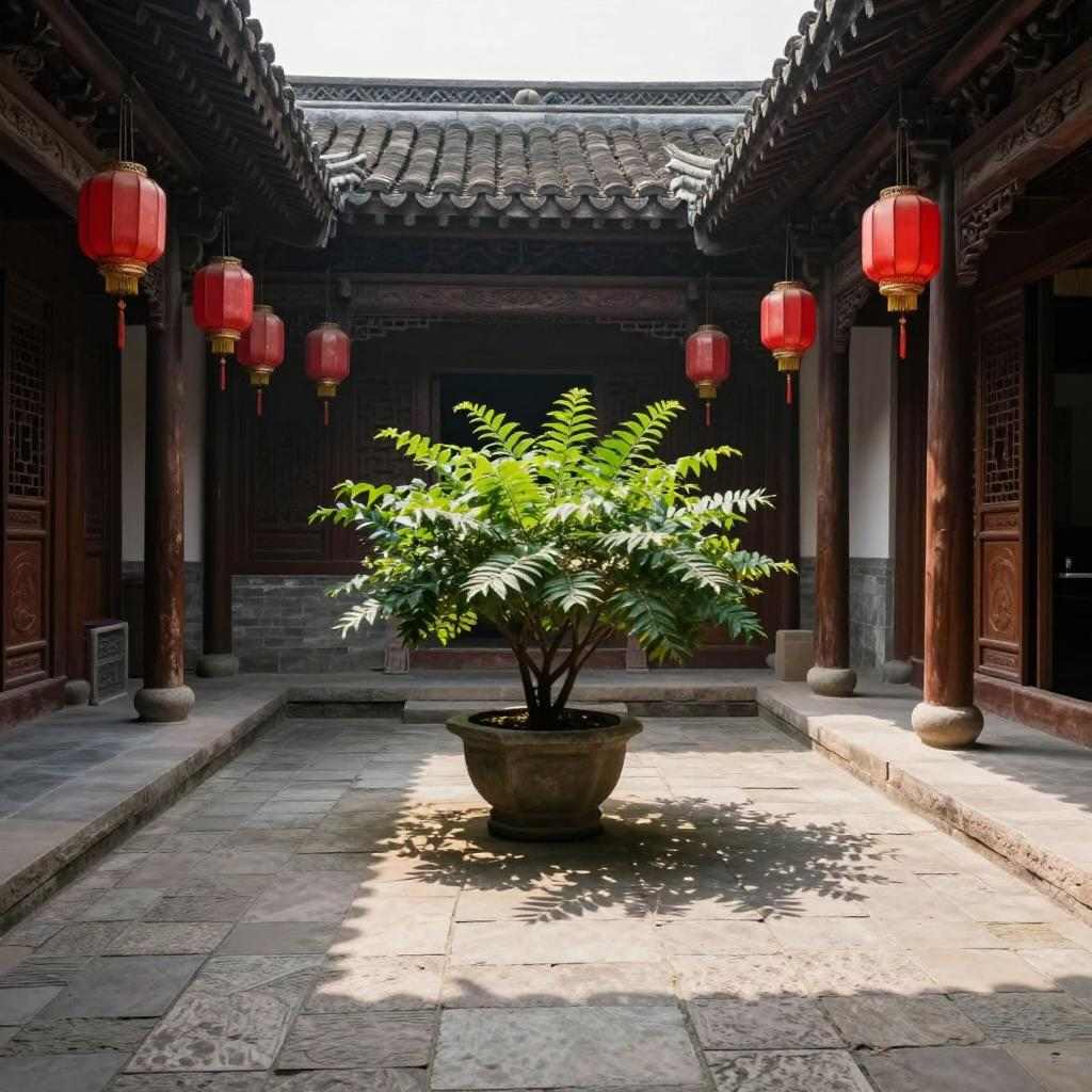 一方灵田游戏电脑版 v1.0.43