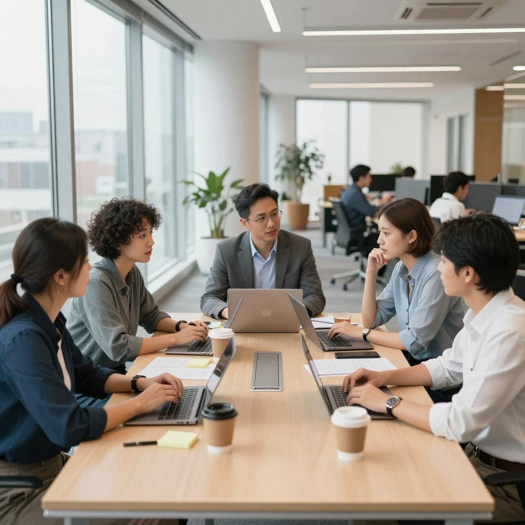 PICO PARK电脑版 v2021.09.28