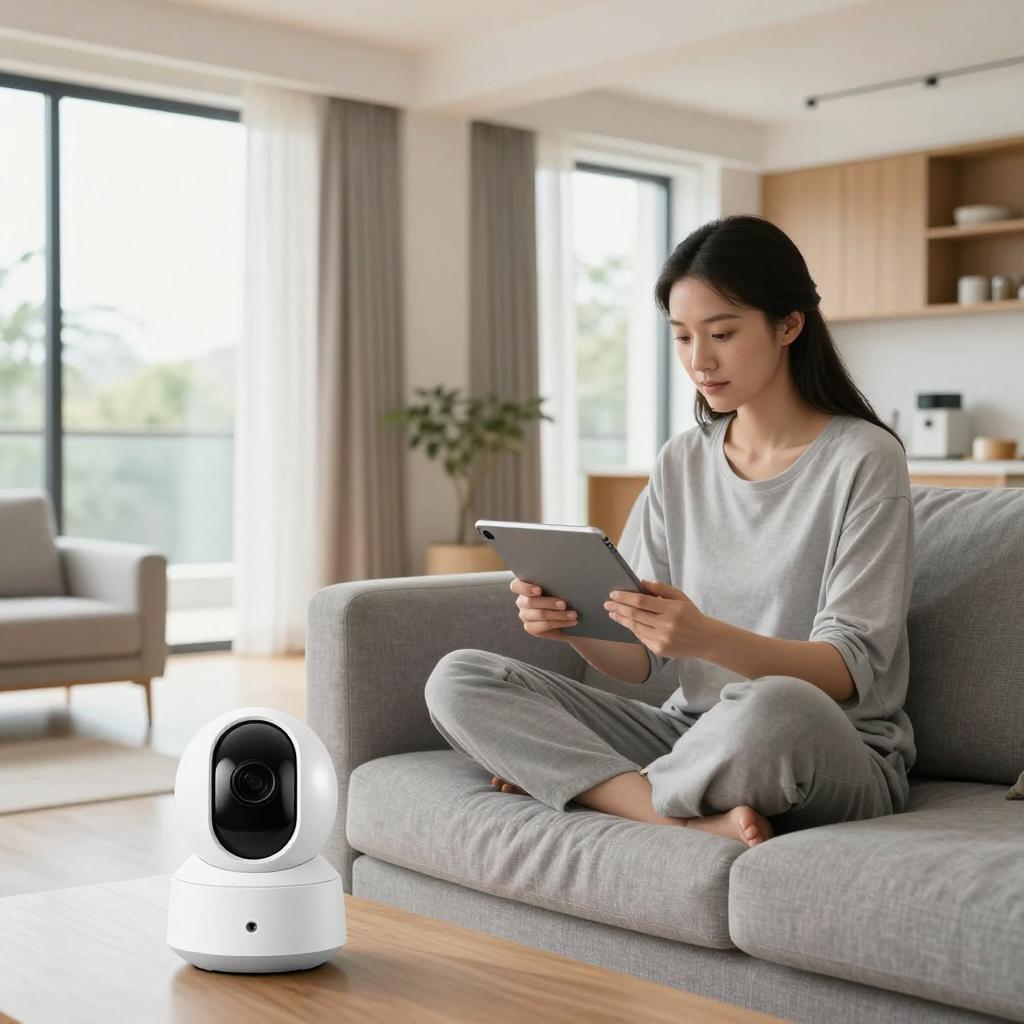 喵眼精灵app v5.3.18.86安卓版