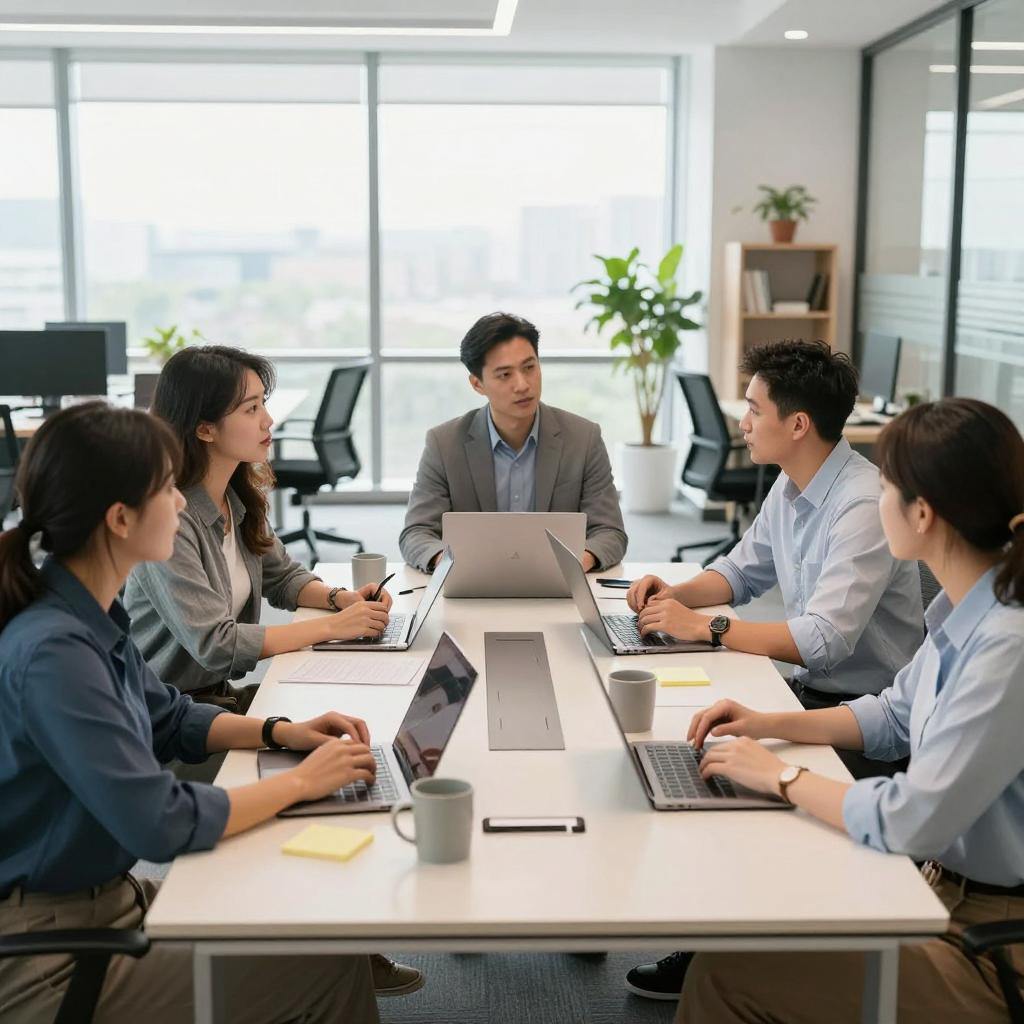 SinzarTV电视版 v2.2.0安卓版