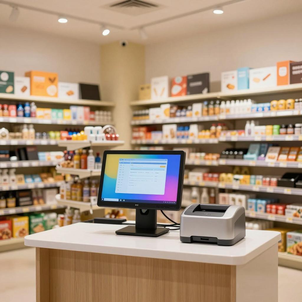 中国体育彩票代销者版 v3.7.5安卓版