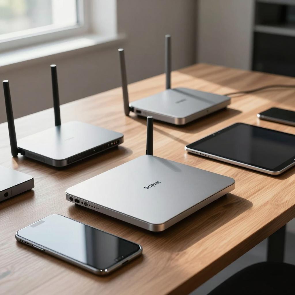 飞猫管家app v3.1.800安卓版