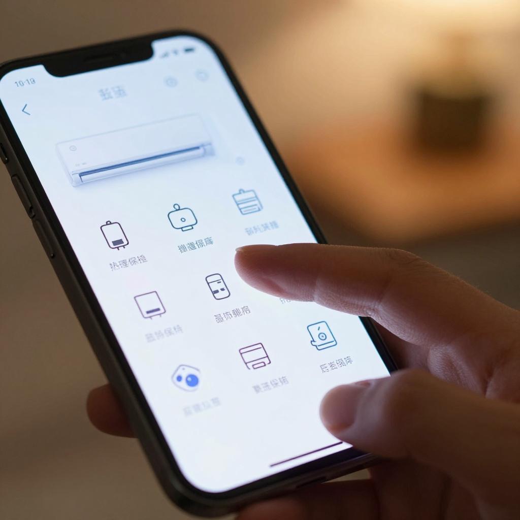 云智连app(botslab) 2.23.0