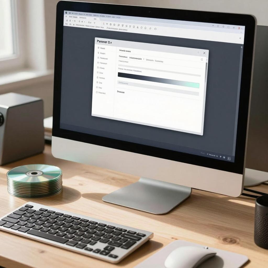 Power2Go 13.0.5924.0