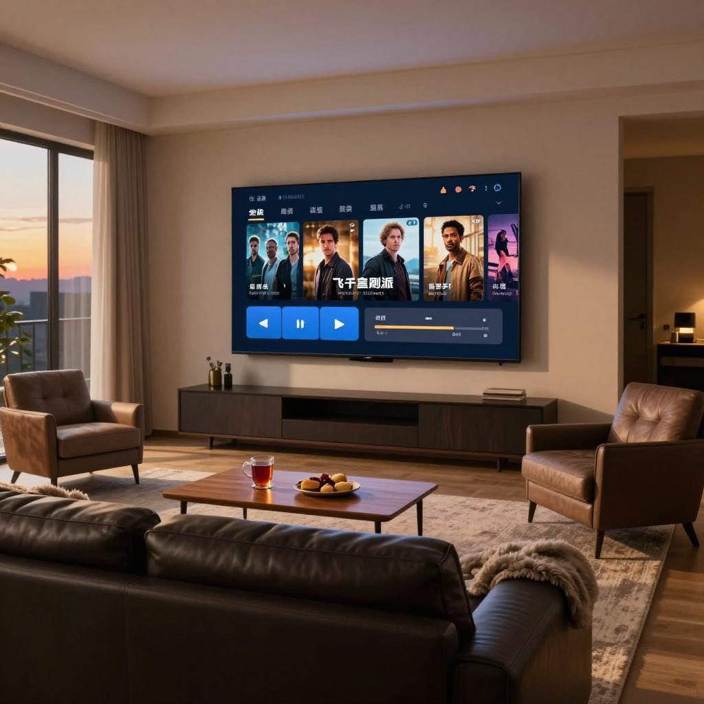 Ashampoo Movie Menu 1.0.1