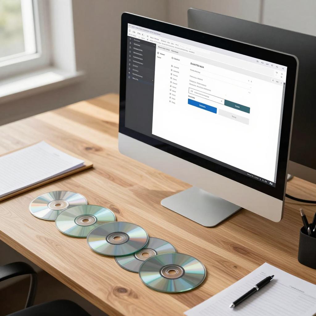 BurnAware Premium 18.9