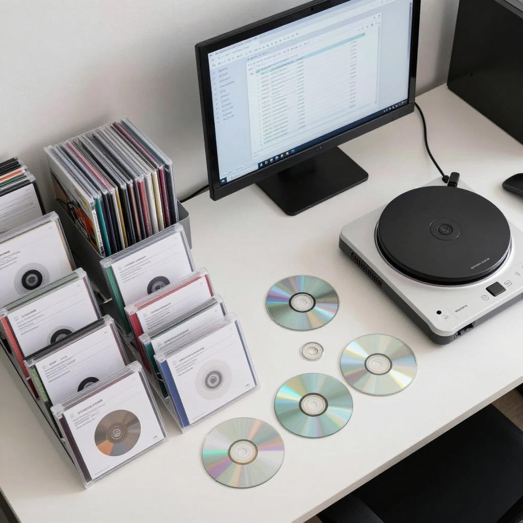 WinISO电脑版 7.1.1.8357