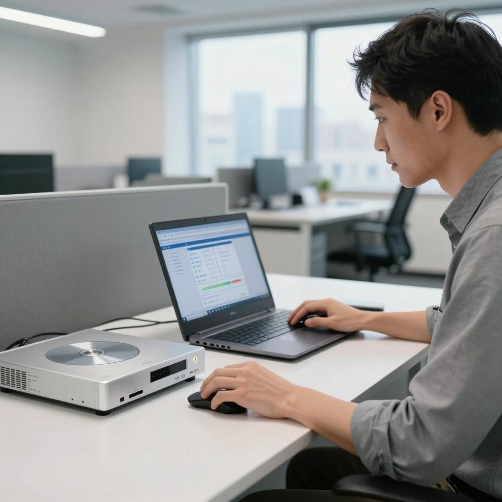 DVD Decrypter 3.5.4.0