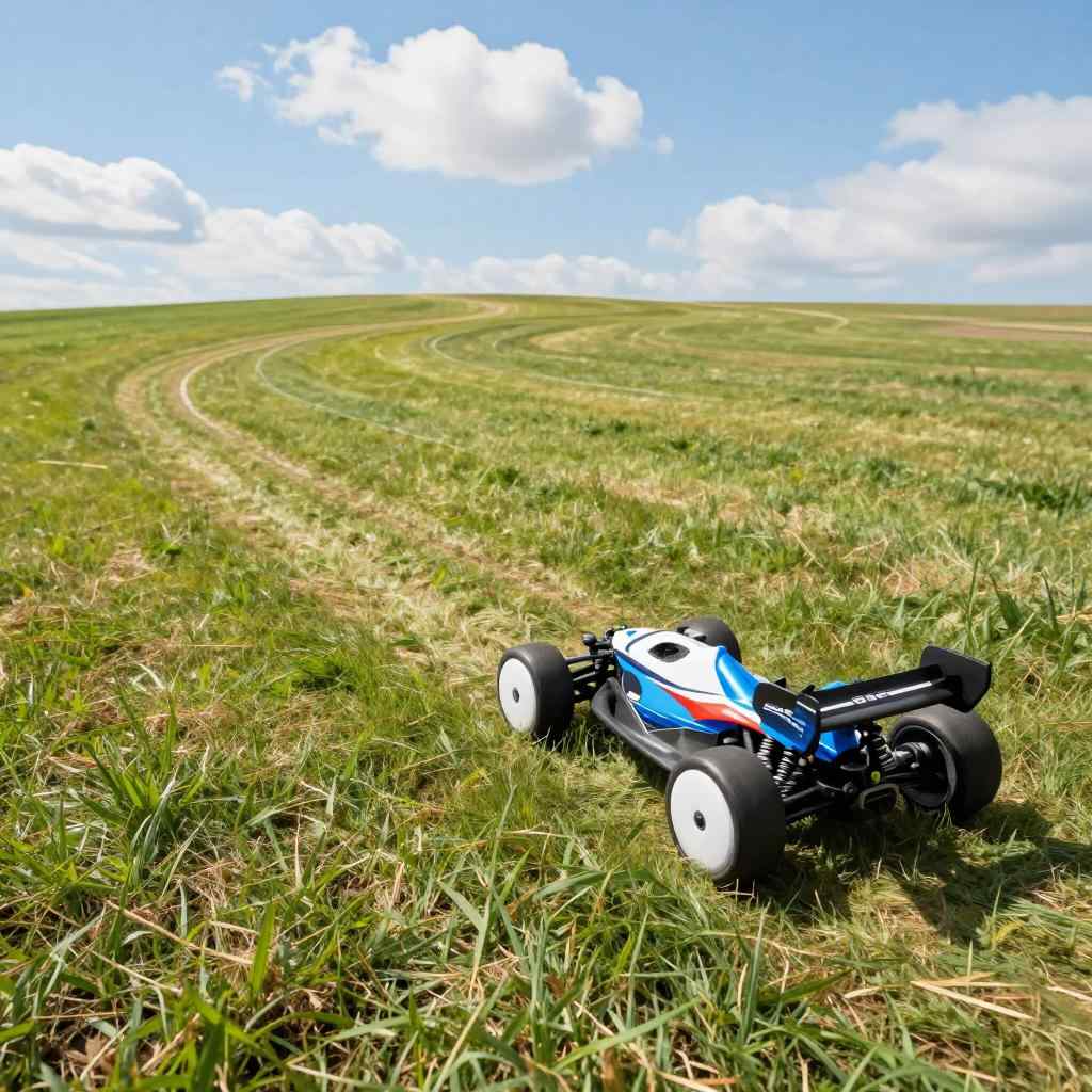 实暻飞车共享版 v3.1.251229安卓版