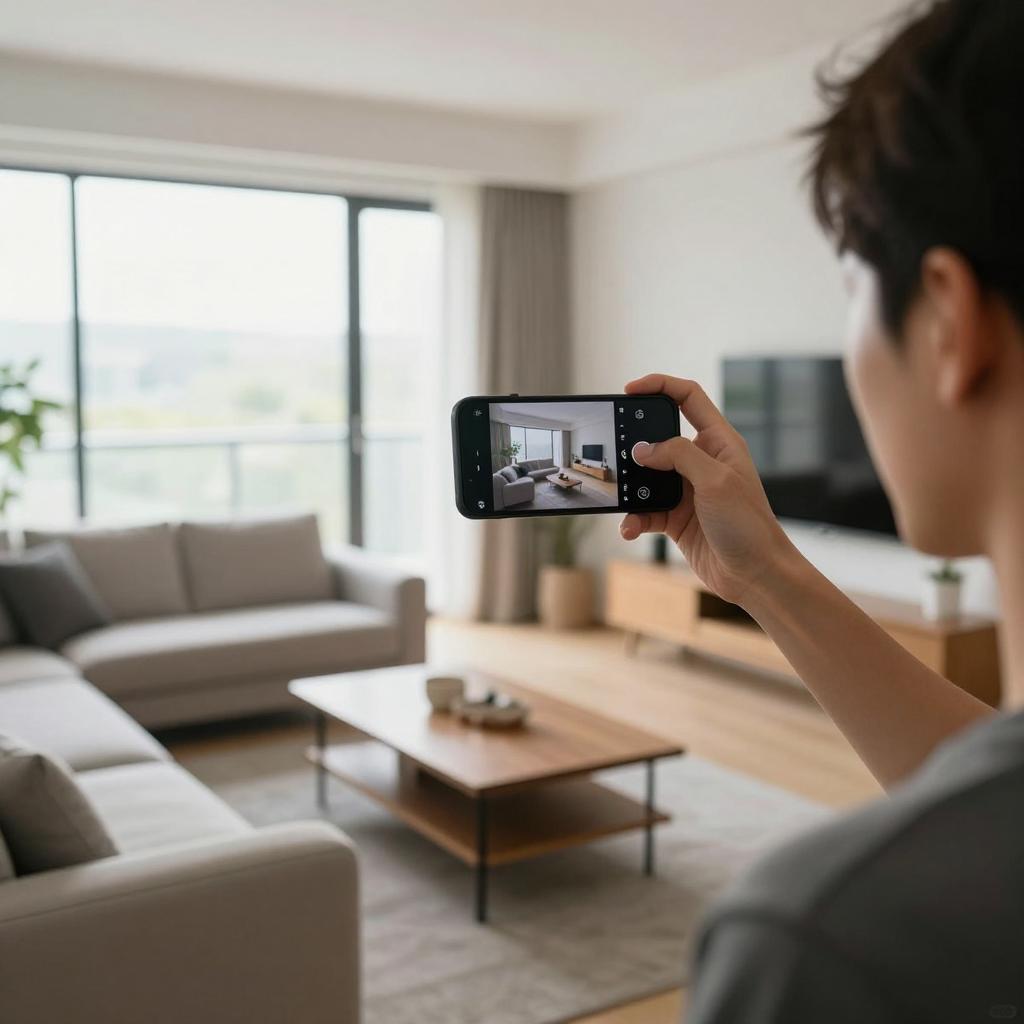 如视VR app v3.60.0安卓版