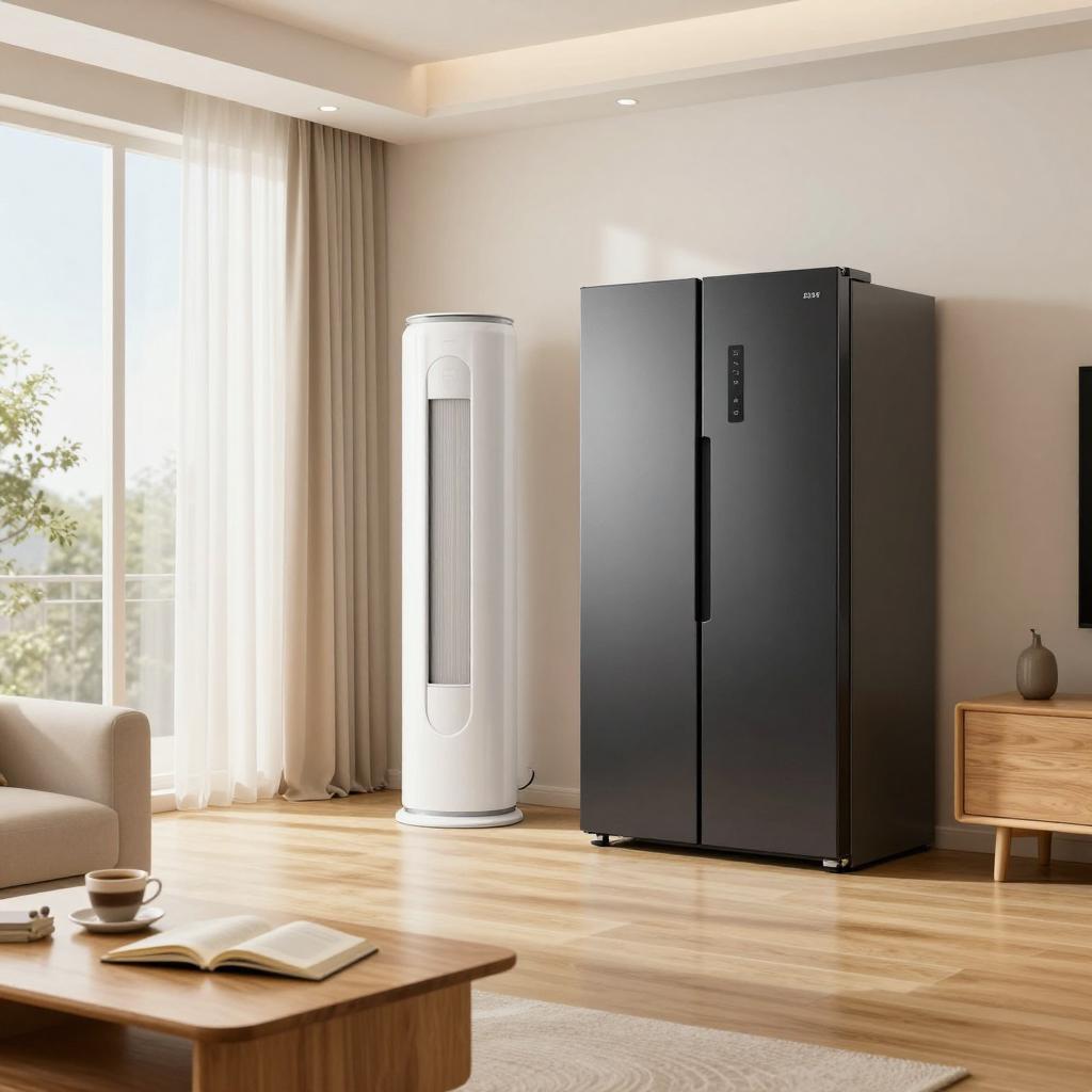 海尔智家官方版app v10.13.0安卓版