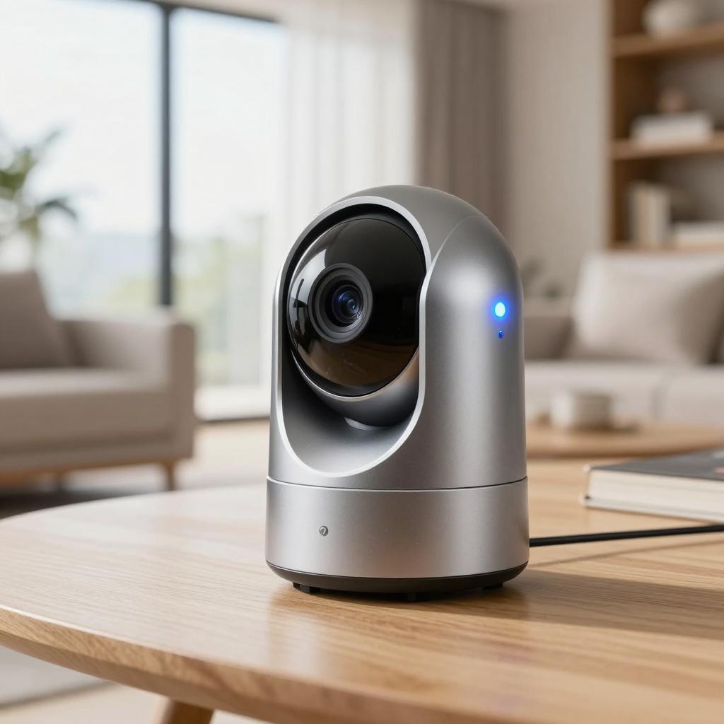 汉邦高科App v2.0.2安卓版