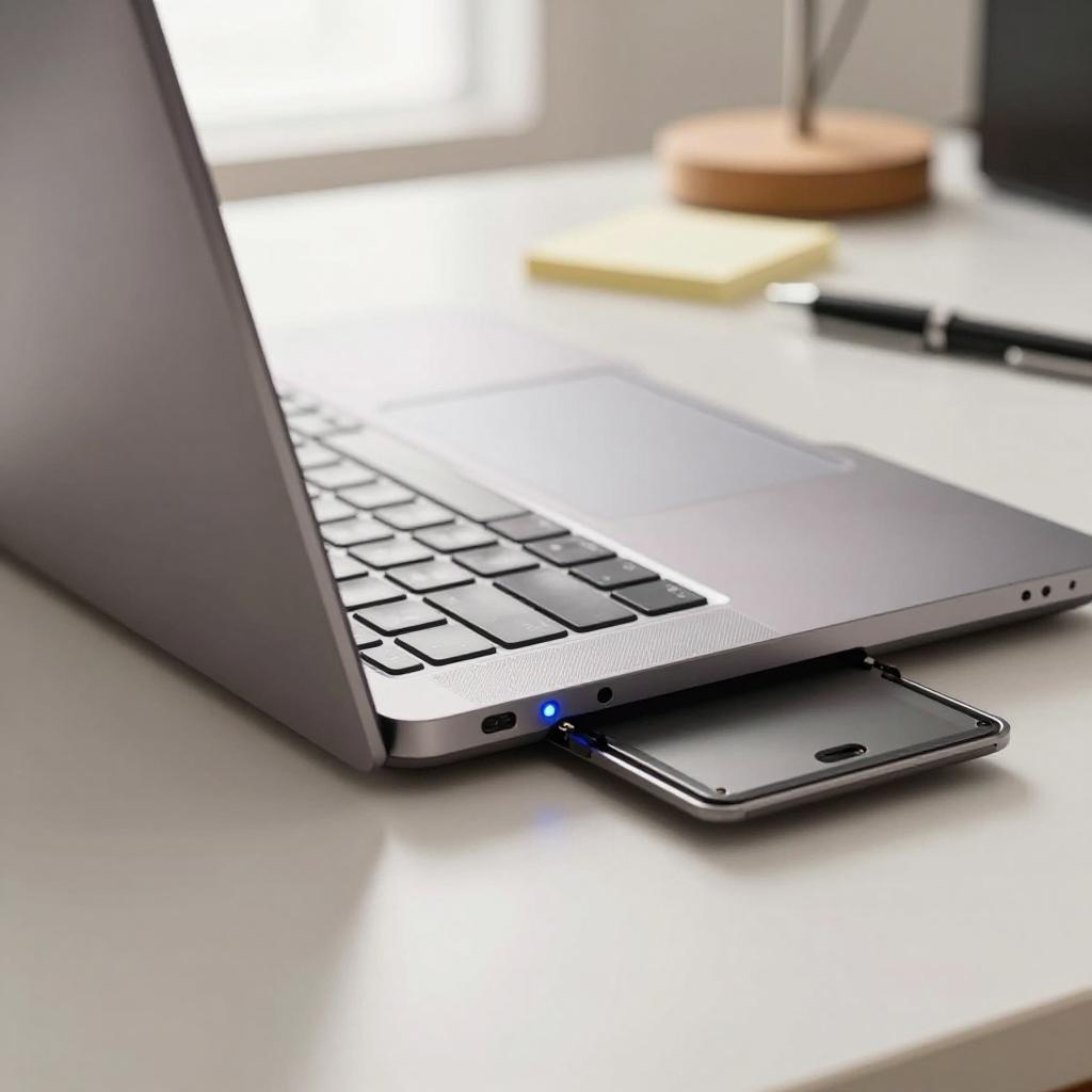 光驱一键弹出弹入工具 1.0