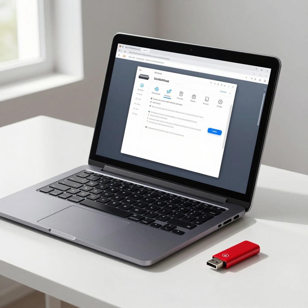 Joke on Disk Size 1.0