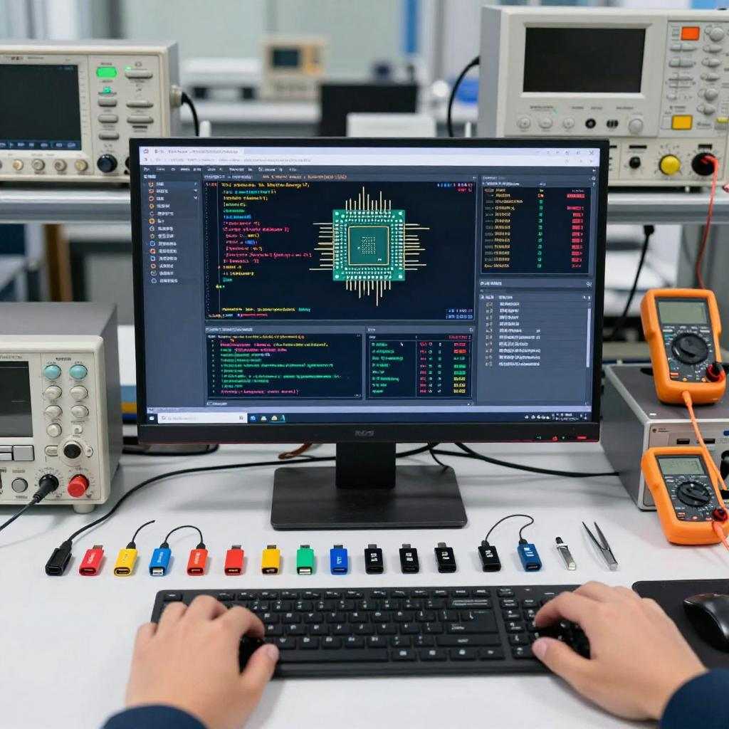 Solid State System 1.0