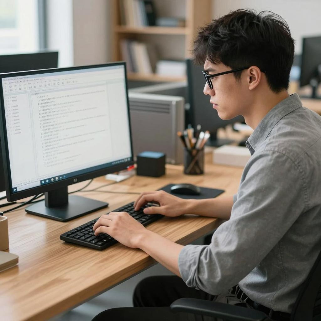 王峥嵘五笔输入法 1.0