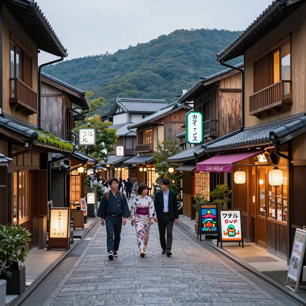 芙哇芙哇女仆咖啡厅中文版 v1.25.20230331