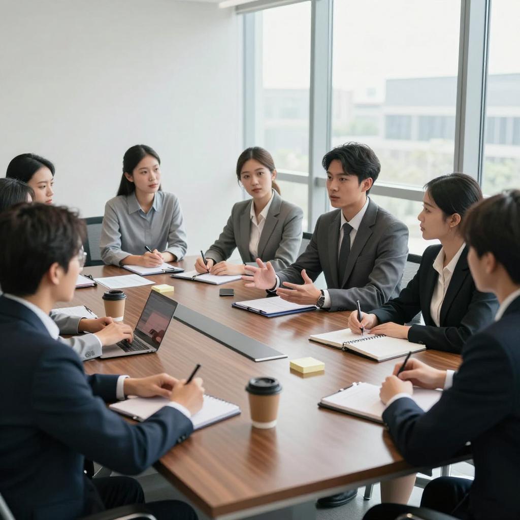 小猫钓鱼电脑版 v2023.10.30免安装绿色版